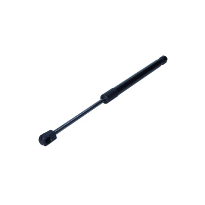 Afbeelding van Gasveer, motorkap MAXGEAR 12 2611, voor o.a. BMW