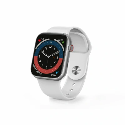Afbeelding van Smartwatch KSIX Urban 3