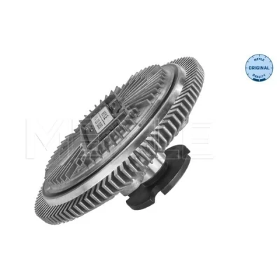 Afbeelding van Koppeling, radiateurventilator MEYLE 014 020 0050