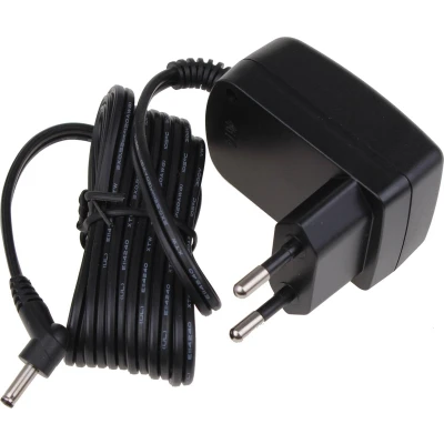 Afbeelding van Babyliss Netadapter e870xe 35208700