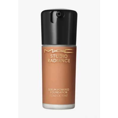 Afbeelding van MAC Studio Radiance Serumpowered Foundation Foundation, Maat: 30 ml, Nw48