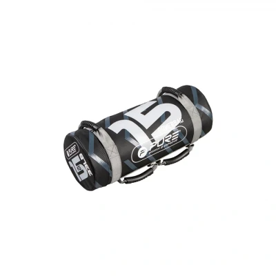 Afbeelding van Pure2Improve Powerbag 5 Kg