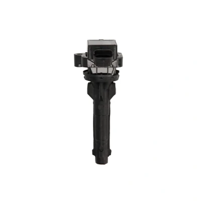 Afbeelding van Engitech Bobine ENT960030