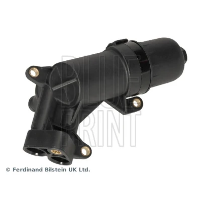 Afbeelding van Blue Print Hydrauliekfilter ADBP210162