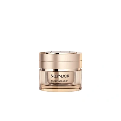 Afbeelding van Skeyndor Timeless Prodigy The Cream