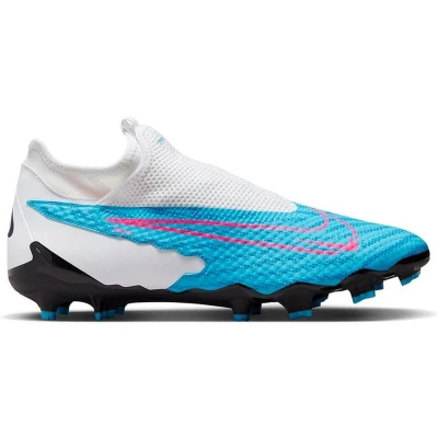 Afbeelding van Nike Phantom GX Academy DF Voetbalschoenen