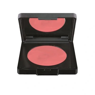 Afbeelding van Make up Studio Cream Blusher PH10954/RR Rebellious Red