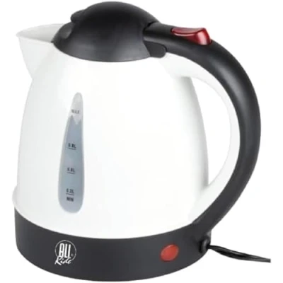 Afbeelding van All Ride Truck Waterkoker 24 Volt 0,8 Liter 250 Watt
