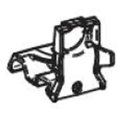 Afbeelding van Thule Connection Pieces Rafter 6200 Kleurloos Luifels Accessoires