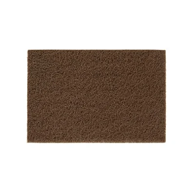 Afbeelding van Mirlon® handpads MF 2000 152 x 229 mm