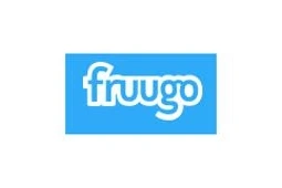 Fruugo Logo
