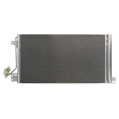 Afbeelding van Thermotec Airco condensor KTT110030