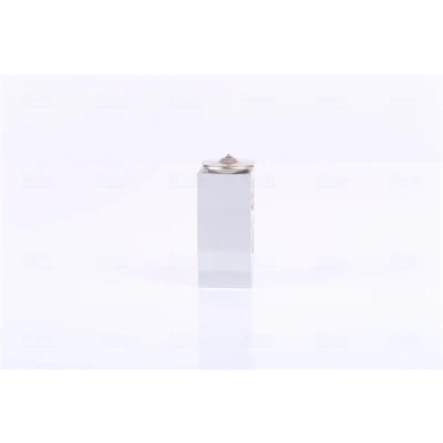 Afbeelding van Nissens Airco expansieklep 999373