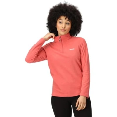 Afbeelding van Regatta Sweethart Trui Vrouwen Maat 40 42