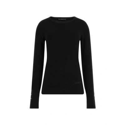 Afbeelding van Gebreide Kleding Met Lange Mouwen