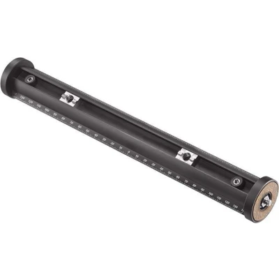Afbeelding van Cullmann Concept one OXC389 rail