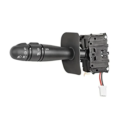 Afbeelding van Valeo Knipperlichtschakelaar 251780