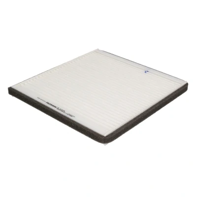 Afbeelding van Filtron Interieurfilter K 1271