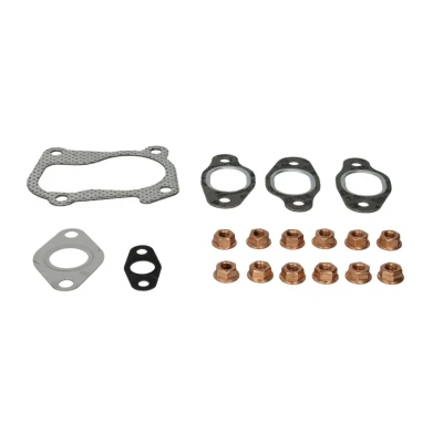 Afbeelding van Turbocharger, montageset VICTOR REINZ 04 10118 01