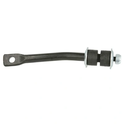 Afbeelding van Febi Bilstein Stabilisatorstang 48042
