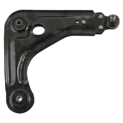 Afbeelding van Febi Bilstein Draagarm 01809