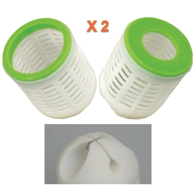 Afbeelding van Fun Fishing Soft Pole Cup