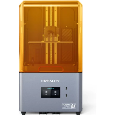 Afbeelding van Creality Halot Mage Pro CL 103 3D printer