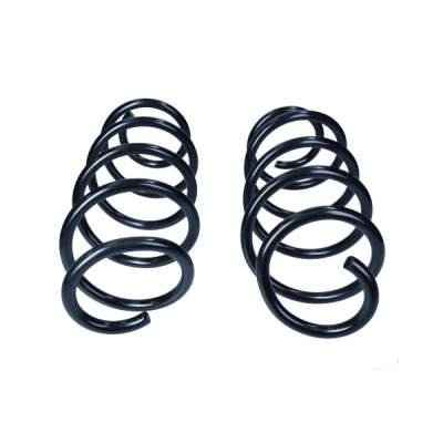 Afbeelding van Chassisveer MAXGEAR 60 0975D