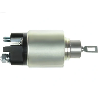 Afbeelding van Magneetschakelaar, startmotor AS PL SS0039