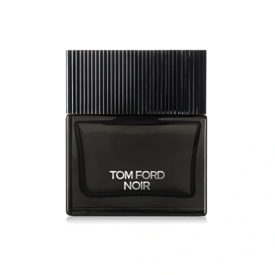 Afbeelding van Tom Ford Noir 50 ml Eau de Parfum Spray OP=OP