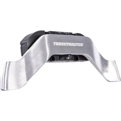 Afbeelding van Thrustmaster T Chrono Paddles, Push Pull Paddle Shifters voor SF1000