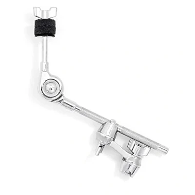 Afbeelding van Gibraltar Hardware SC CMBRA Medium Cymbal Boom Ratchet Assembly