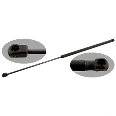 Afbeelding van Febi Bilstein Gasveer 27711