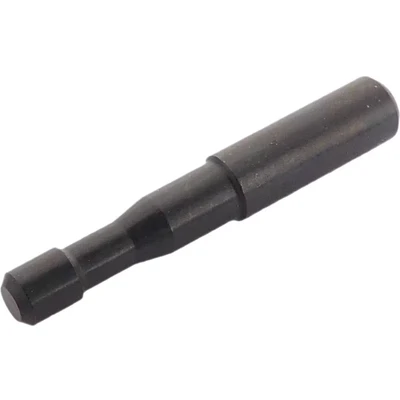 Afbeelding van Shimano Kettingponsstift Y13098551 per 10 TL CN34