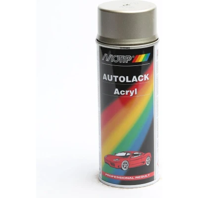 Afbeelding van Voertuig combinatielak MOTIP 55420