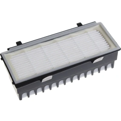 Afbeelding van Bosch Hepafilter 00577281