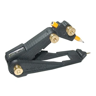 Afbeelding van FastCap Accuscribe Scribing Tool
