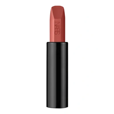 Afbeelding van NARS Explicit Lipstick Refill navulling Luscious 823 3,8 gram