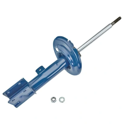 Afbeelding van Schokdemper MEYLE 11 26 623 0015