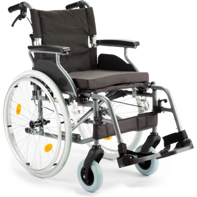 Afbeelding van Lichtgewicht rolstoel MultiMotion M5 50 cm zitbreedte