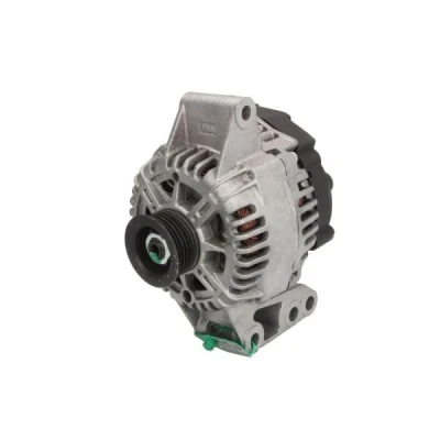 Afbeelding van Stardax Alternator/Dynamo STX100559R