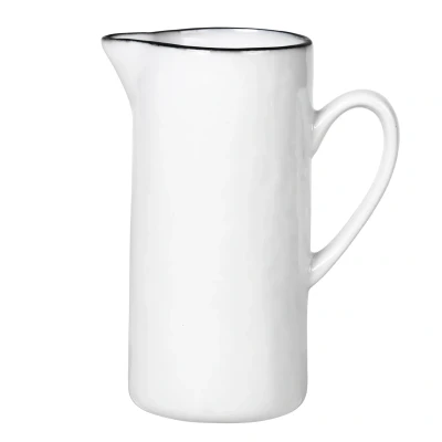 Afbeelding van Broste Copenhagen Salt melkkan 40 cl.