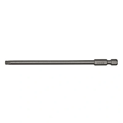 Afbeelding van Bahco 5xbits t15 150mm 1/4&quot; standard 59S/150T15
