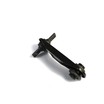 Afbeelding van Draagarm, Wielophanging YAMATO J95003YMT Achteras/Links/terug