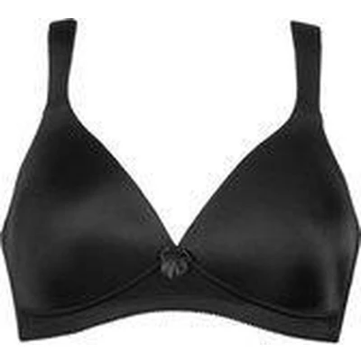 Afbeelding van Naturana Bh met steuncups Cup A D, soft beha cups en steunbandjes