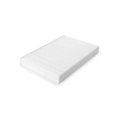 Afbeelding van UFI Filters interieurfilter 53.161.00, binnenfilter ter vervanging, geschikt voor transportwagens, te gebruiken op modellen Iveco Campagnola, Daily, Eco Daily