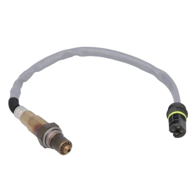 Afbeelding van Bosch Lambda sonde 0 258 006 473