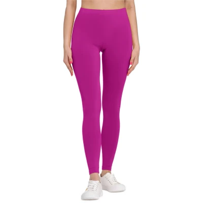 Afbeelding van Bellivalini Legging, Dames, Maat: XS, Pink