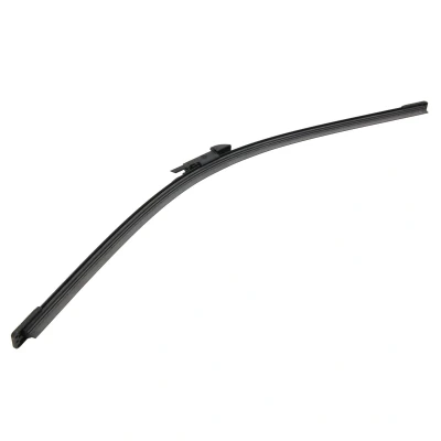 Afbeelding van Ruitenwisserblad Bosch 3 397 008 051 A425H Rear