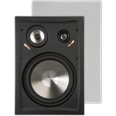 Afbeelding van Art sound luidspreker re2080